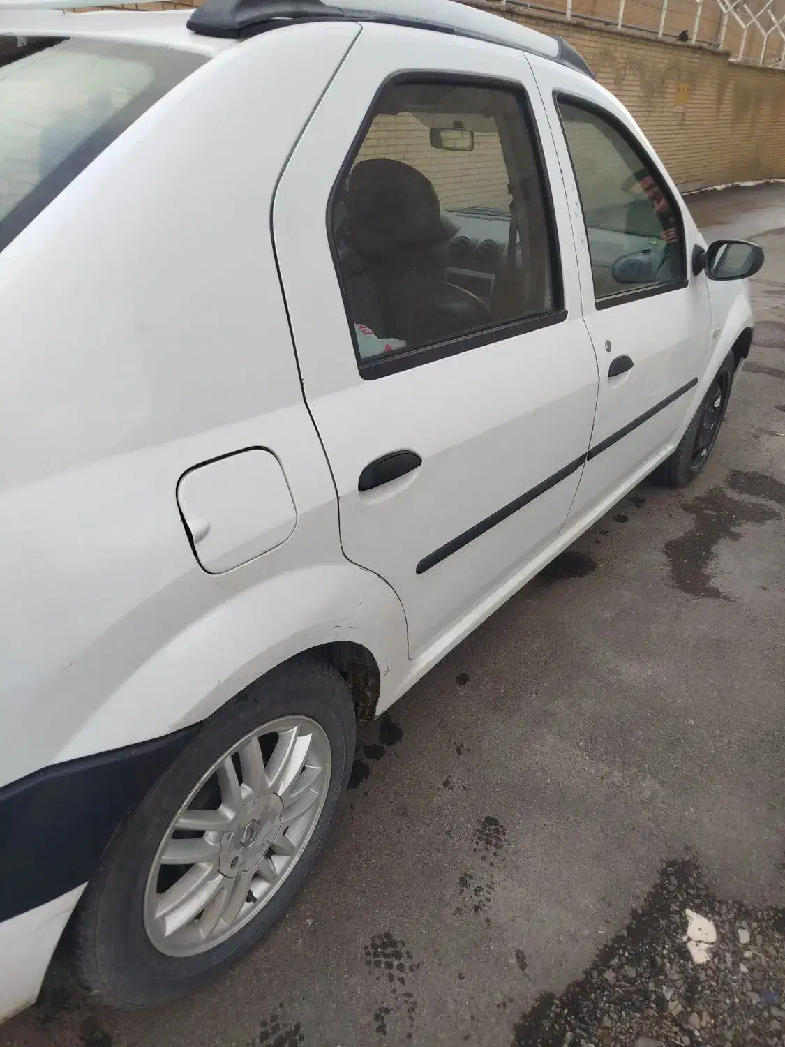 ال نودمدل90|خودرو سواری و وانت|سنندج, |دیوار