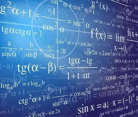 تدریس ریاضیات|خدمات آموزشی|نی‌ریز, |دیوار