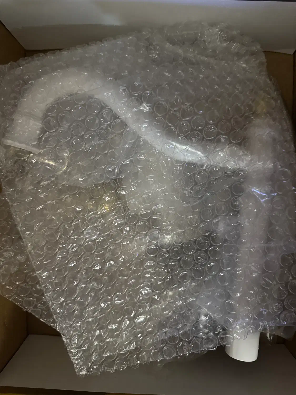 ست سه تیکه شیرآلات نو|مصالح و تجهیزات ساختمان|لواسان, |دیوار