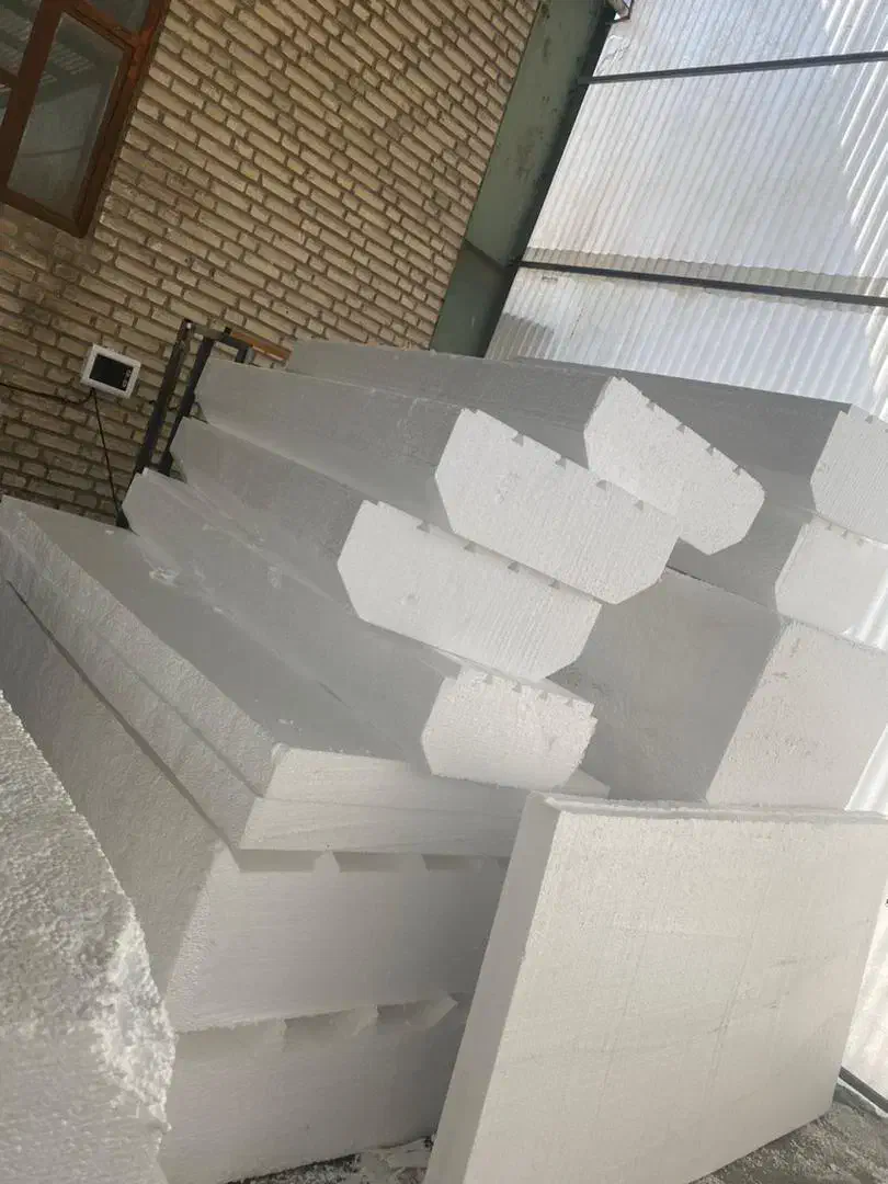 فوم سقفی در ازنا|مصالح و تجهیزات ساختمان|ازنا, |دیوار