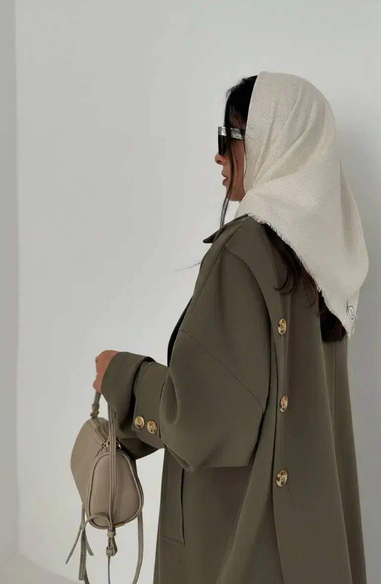 لباس|لباس|تهران, مولوی|دیوار