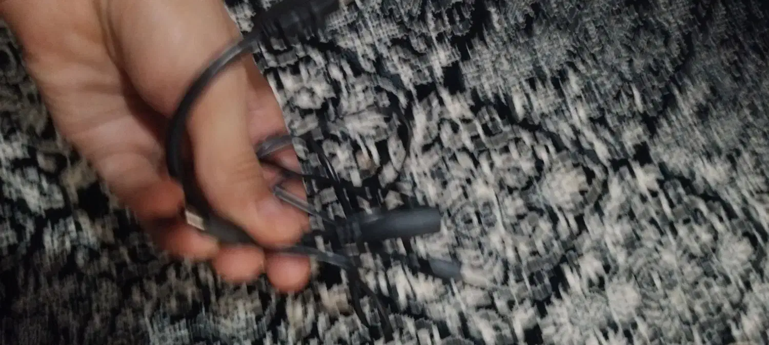 گیم استیک m22|کنسول، بازی ویدئویی و آنلاین|اردبیل, |دیوار