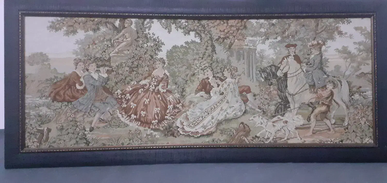 تابلو دیوار|تابلو، نقاشی، عکس|میانه, |دیوار