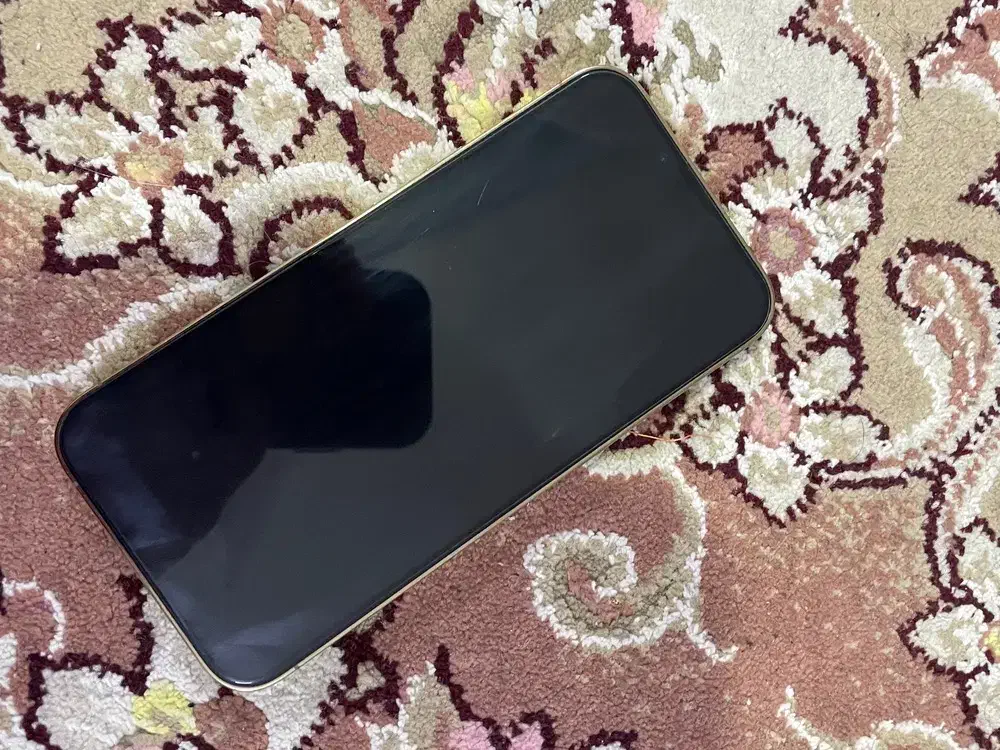 13pro 256 ch|موبایل|مشهد, امام رضا (ع)|دیوار