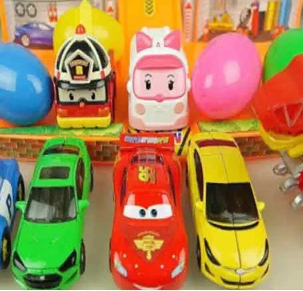 استخدام‌فوری‌آقا‌خانم‌بسته‌بندکارخانه‌‌اسباب‌بازی|استخدام صنعتی، فنی، مهندسی|کرج, شهرک صنعتی بهارستان فاز ۲|دیوار