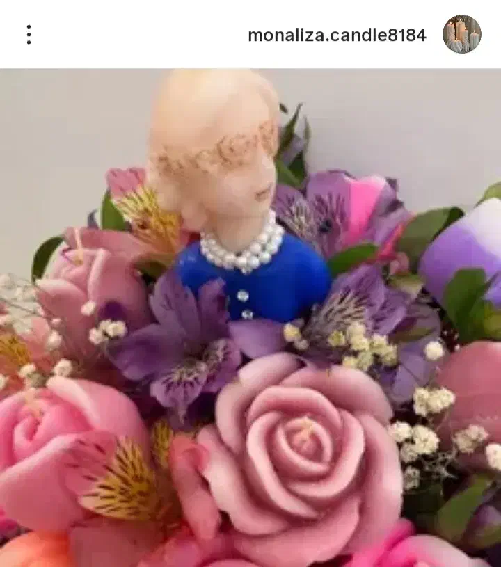 فروش‌ باکس‌های‌خوشگل‌|صنایع دستی و سایر لوازم تزئینی|شهرکرد, |دیوار