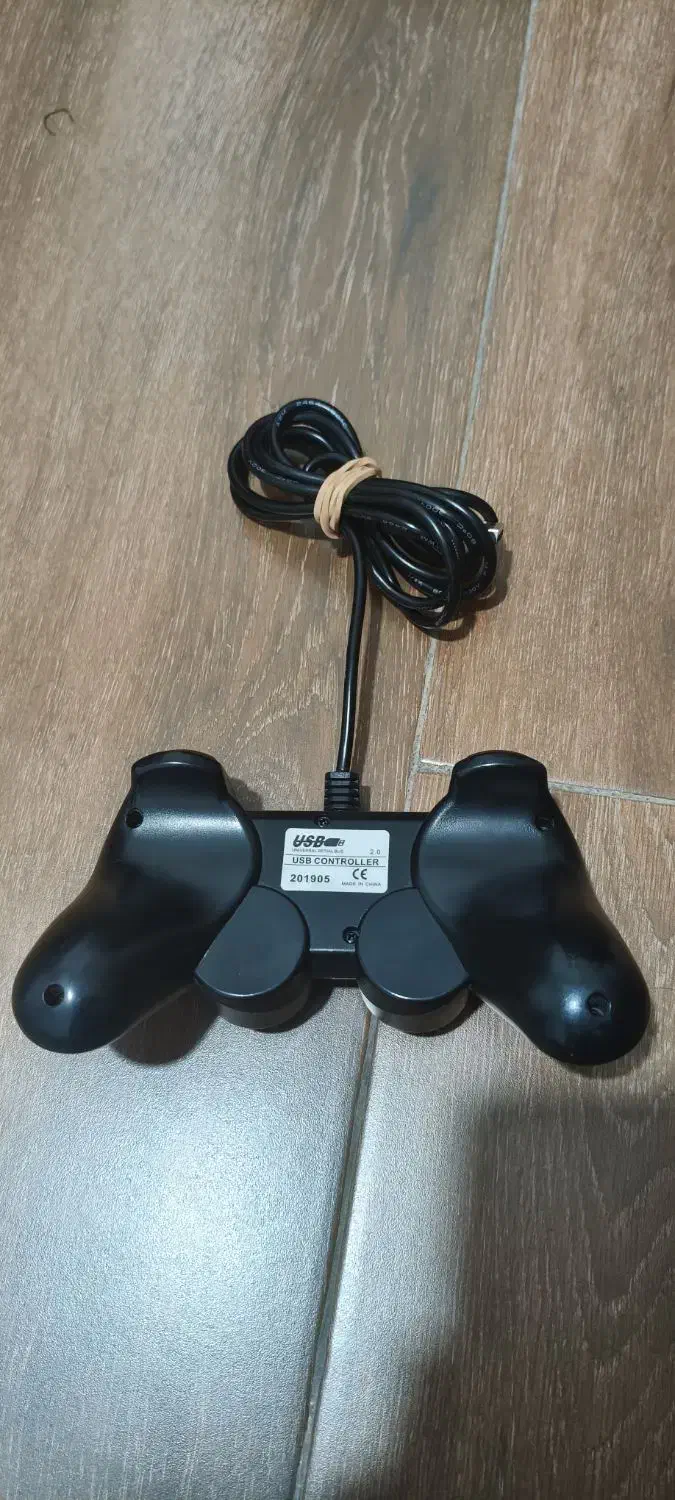 دسته بازی|کنسول، بازی ویدئویی و آنلاین|الوند, |دیوار