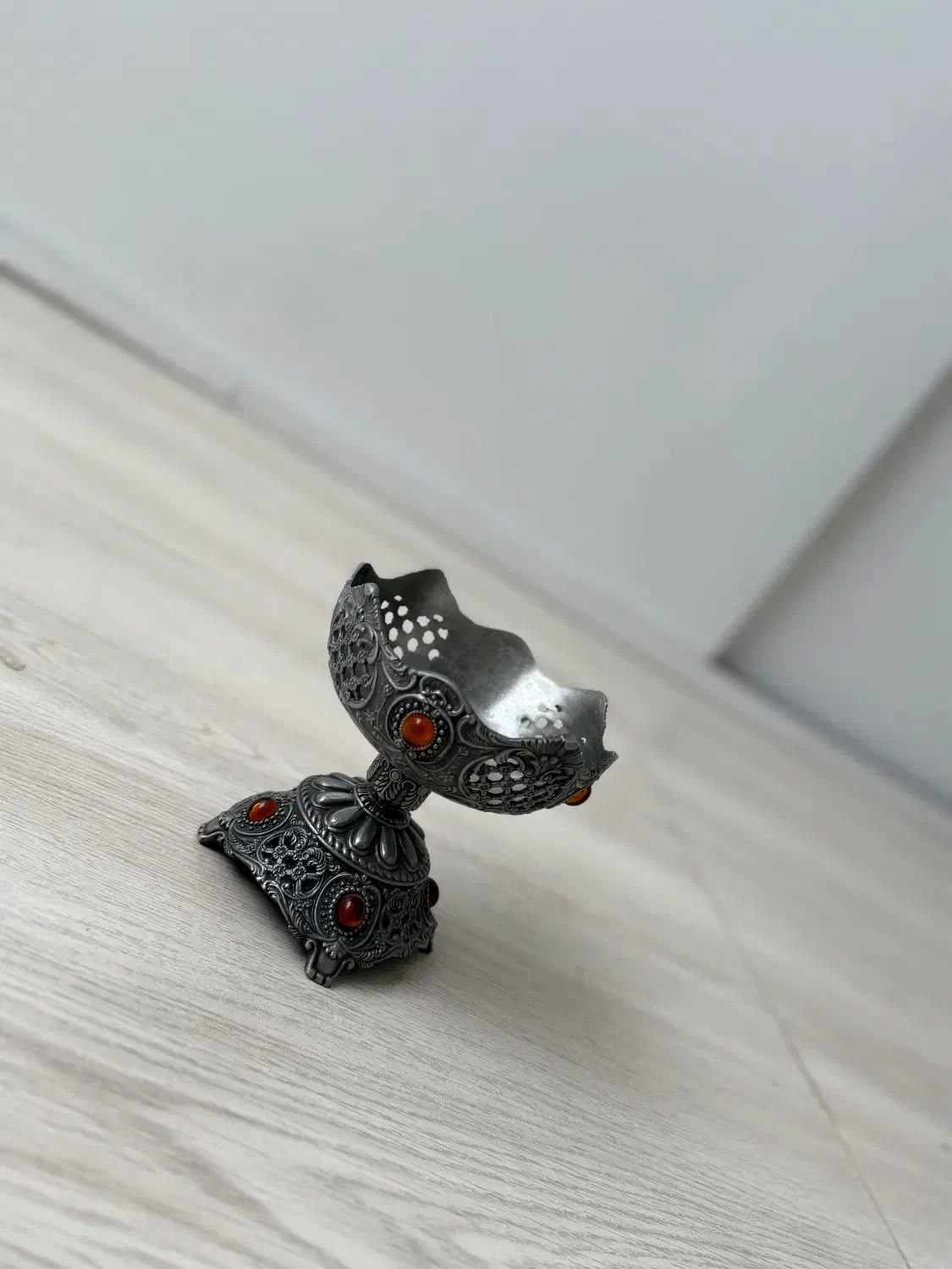 ست پذیرایی سیلور|ظروف سرو و پذیرایی|رودهن, |دیوار