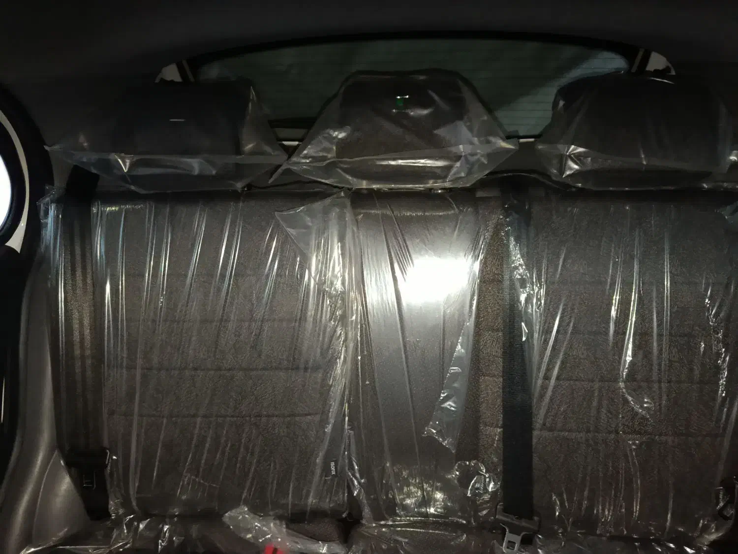 فروش کوییکGX|خودرو سواری و وانت|اردبیل, |دیوار