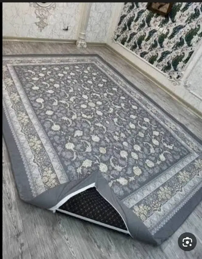 روفرشی کشدار مخمل ترک|روفرشی|کبودرآهنگ, |دیوار