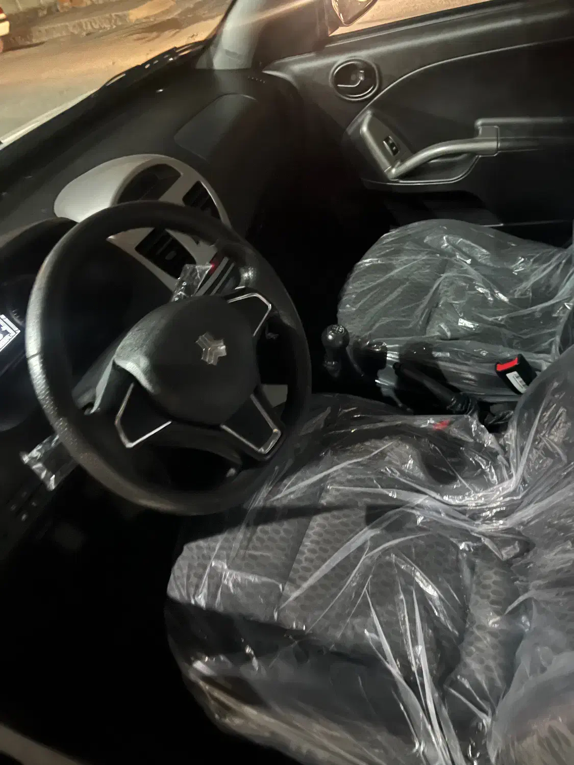 کوییک gx1404|خودرو سواری و وانت|زاهدان, |دیوار