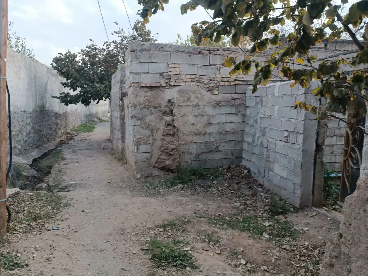 زمین|فروش دفتر صنعتی، کشاورزی، تجاری|مشگین شهر, |دیوار