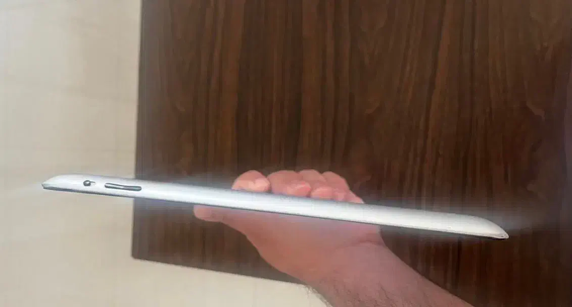 آیپد اپل|تبلت|مشهد, هنرستان|دیوار