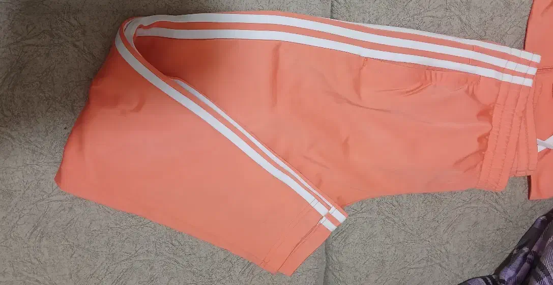 لباس ورزشی|لباس|کرمانشاه, |دیوار