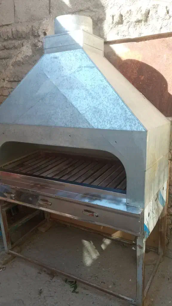 خدمات|کافی‌شاپ و رستوران|سقز, |دیوار