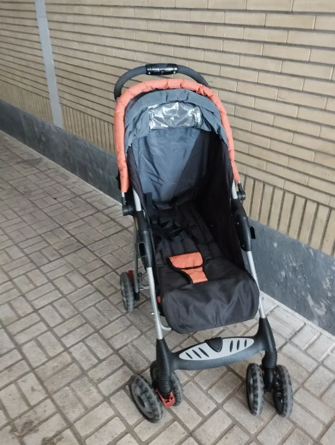 ست لوازم کودک|اسباب و اثاث بچه|قزوین, |دیوار