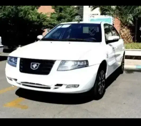 حواله سمند سورن|خودرو سواری و وانت|زابل, |دیوار