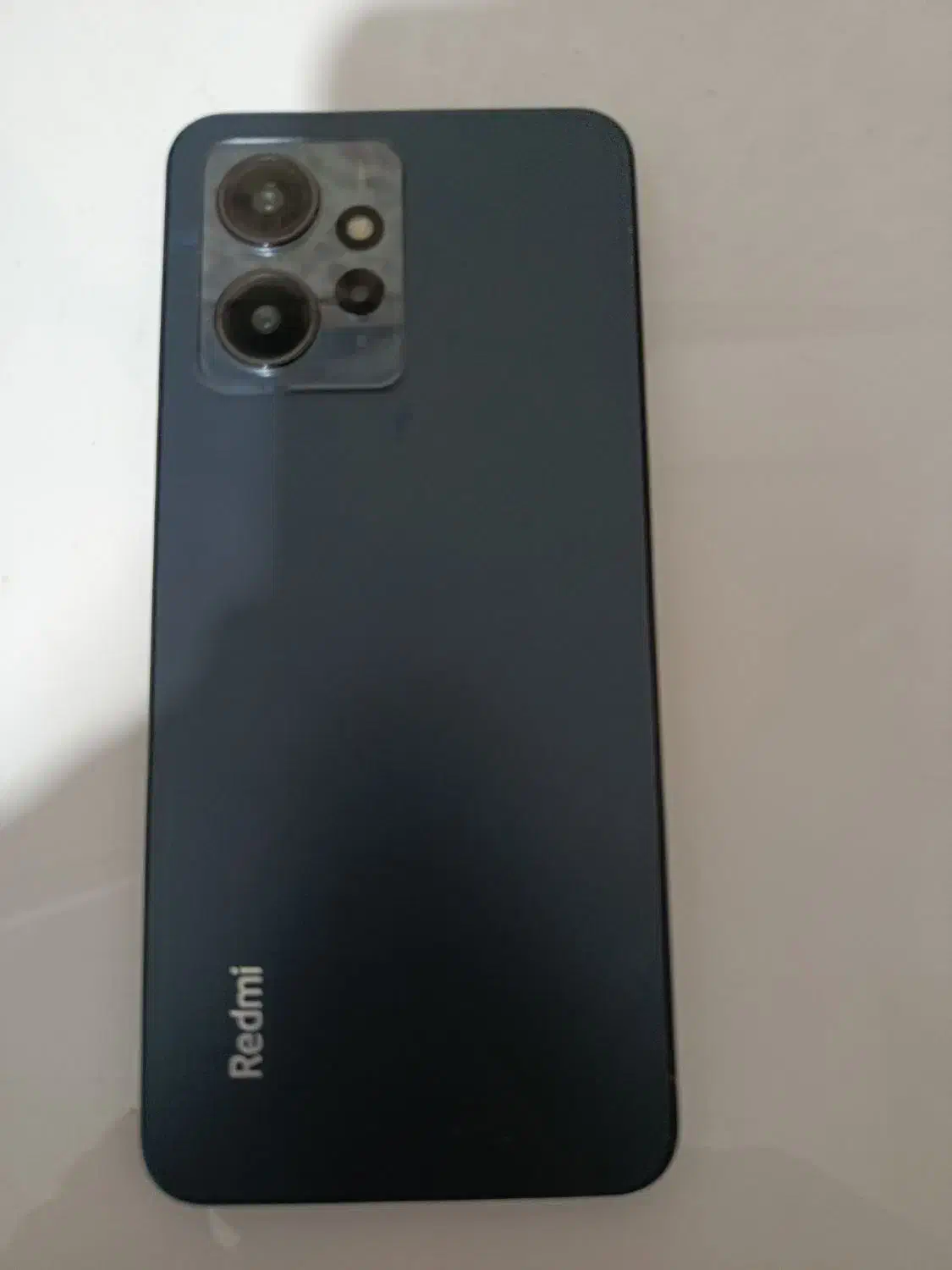 شیائومی نوت 12|موبایل|بیرجند, |دیوار