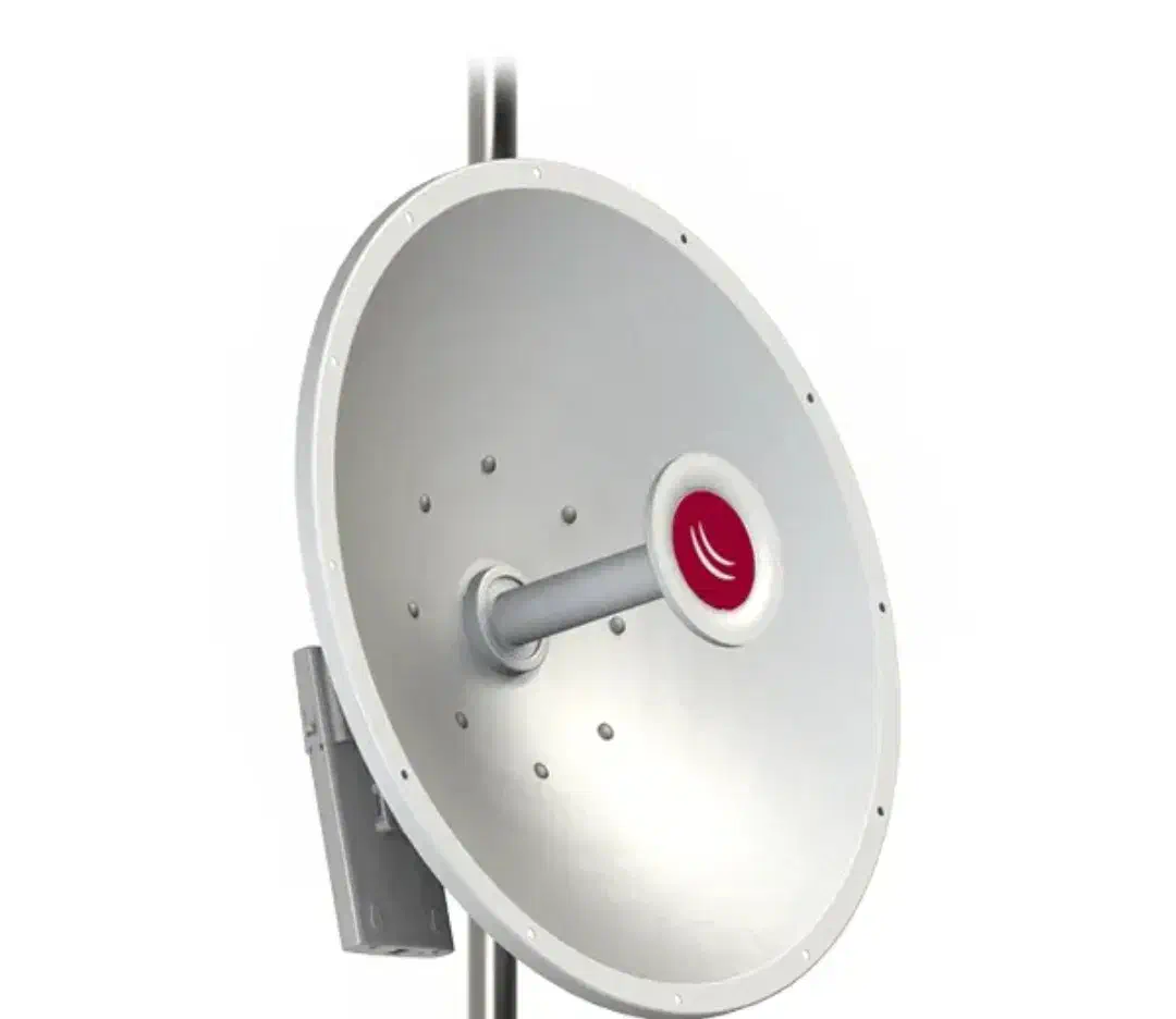 نصب وتنظیم آنتن|خدمات پیشه و مهارت|فردیس, فردیس|دیوار