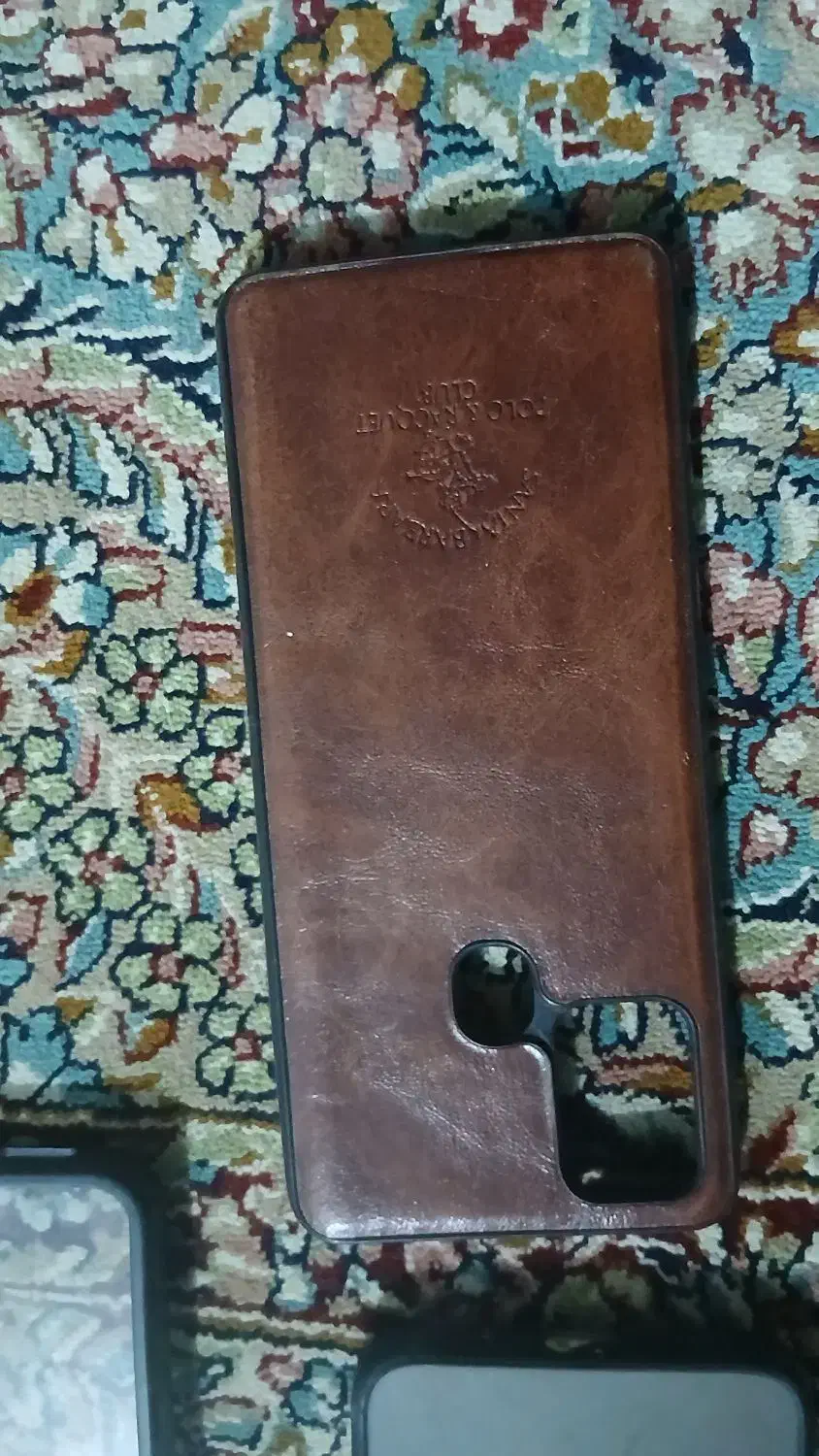 انواع گارد دست دوم|لوازم جانبی موبایل و تبلت|زرند, |دیوار