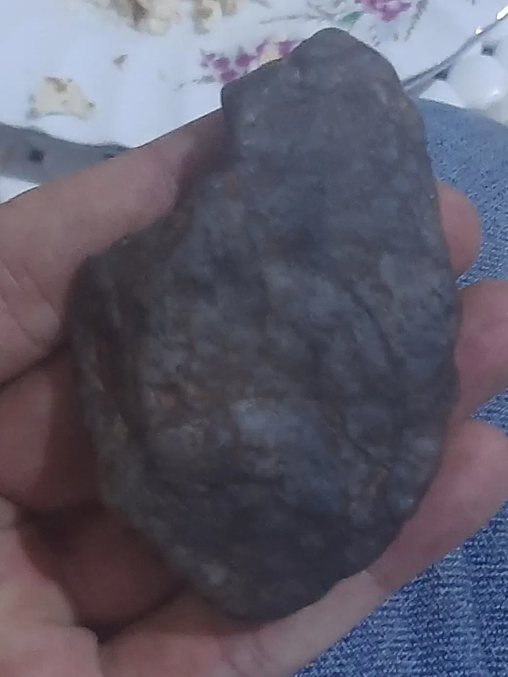 سنگ درمان|کلکسیون اشیاء عتیقه|قروه, |دیوار