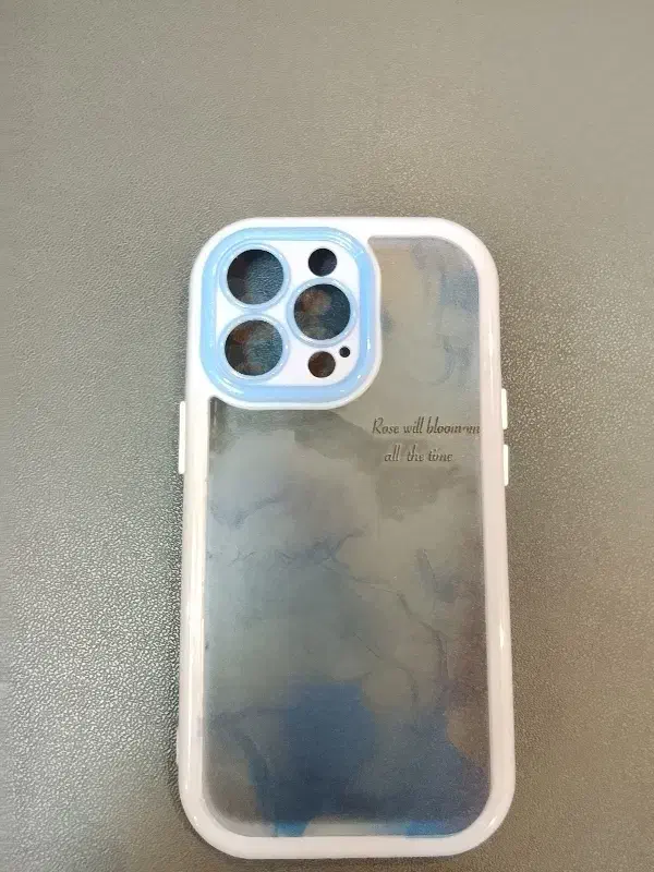 قاب آیفون سیزده پرو|لوازم جانبی موبایل و تبلت|کردکوی, |دیوار