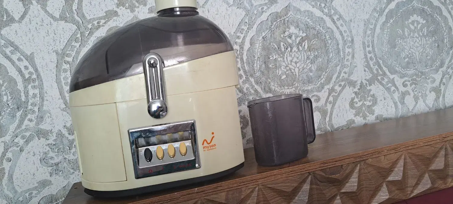 آبمیوه گیری|آبمیوه‌گیر و آب‌مرکبات‌گیر|رباط‌کریم, مسکن مهر آبشناسان|دیوار