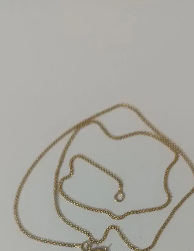 زنجیر طلا ۱۸|جواهرات|یزد, |دیوار