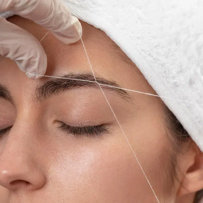 اصلاح کار|خدمات آرایشگری و زیبایی|اهواز, زرگان|دیوار