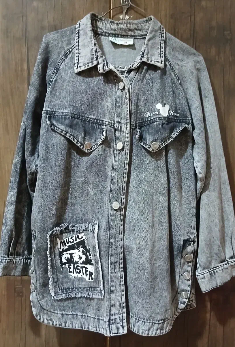 کت وشلوار دخترونه|لباس|ملایر, |دیوار