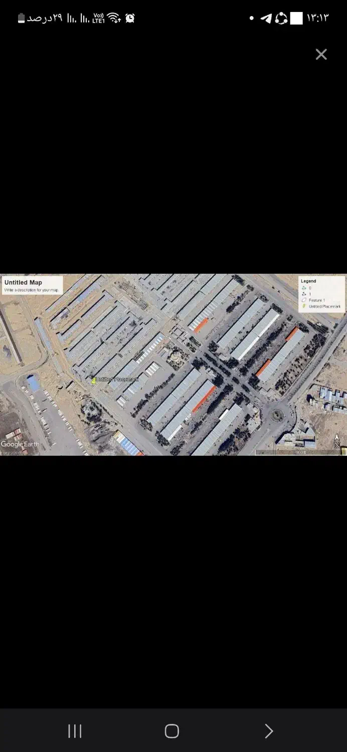 مغازه شهرک خودرو|اجارهٔ مغازه و غرفه|قم, شهرک خودرو|دیوار