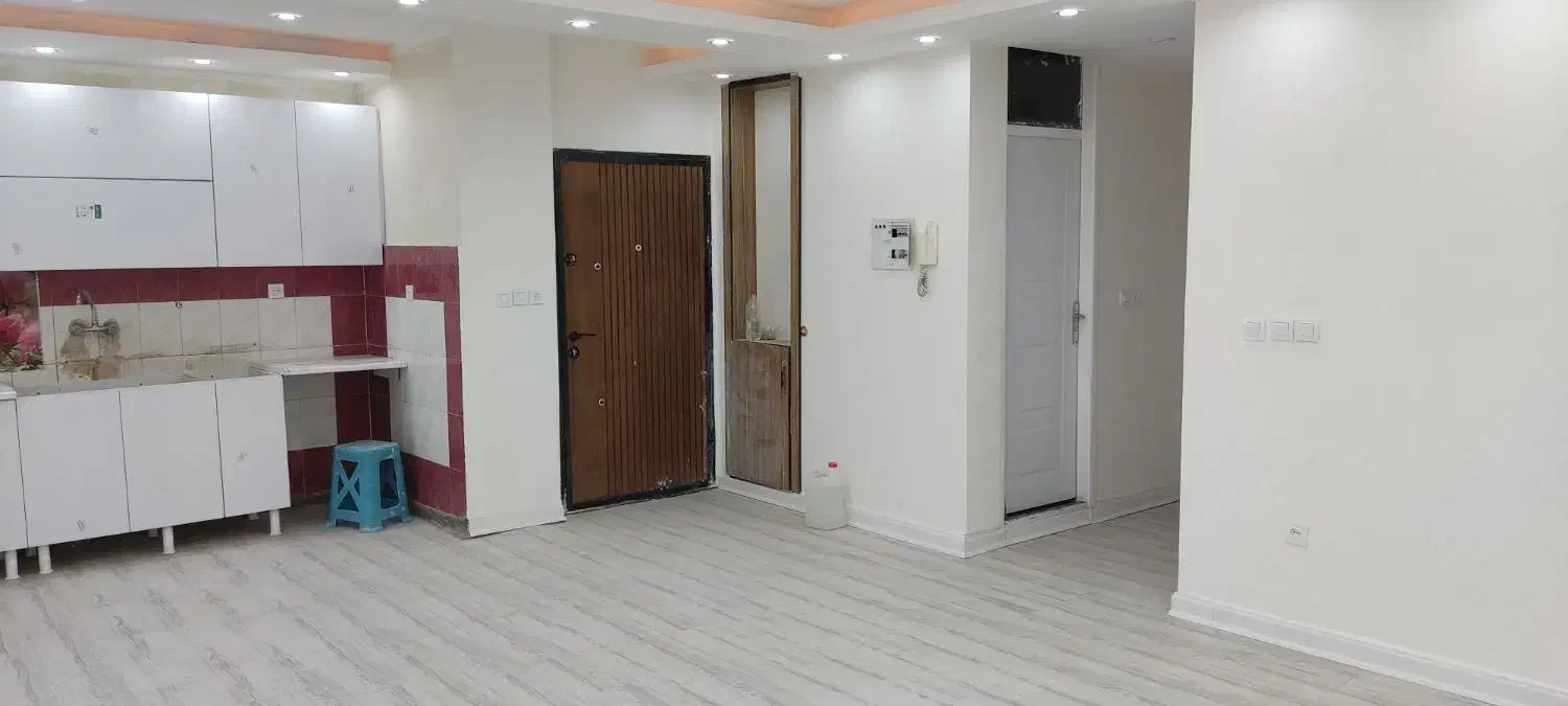 رهن|اجارهٔ آپارتمان|مسجد سلیمان, |دیوار