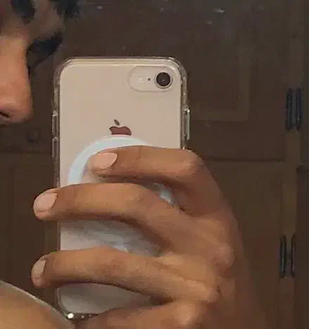 iPhone 8|موبایل|نمین, |دیوار