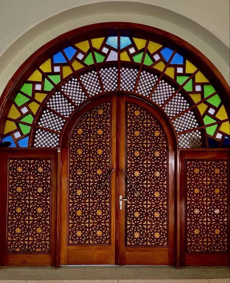 خدمات سی ان سی و‌ وکیوم|خدمات پیشه و مهارت|شهرکرد, |دیوار