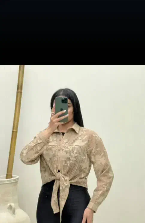 چرخکار فقط خانم  محیط کاملا زنانه|استخدام صنعتی، فنی، مهندسی|بروجرد, |دیوار