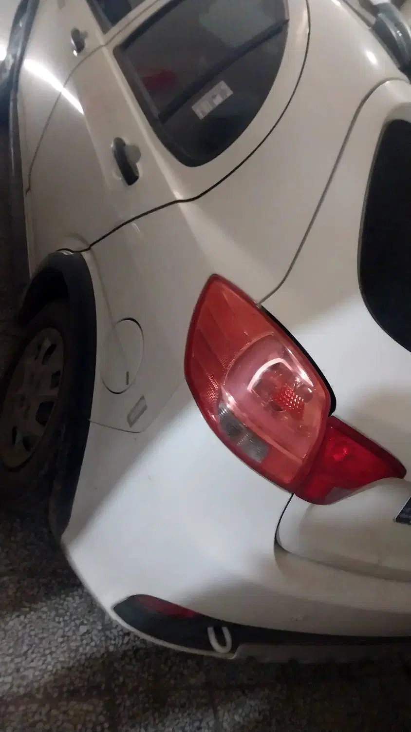 کوییک s1400|خودرو سواری و وانت|اردبیل, |دیوار