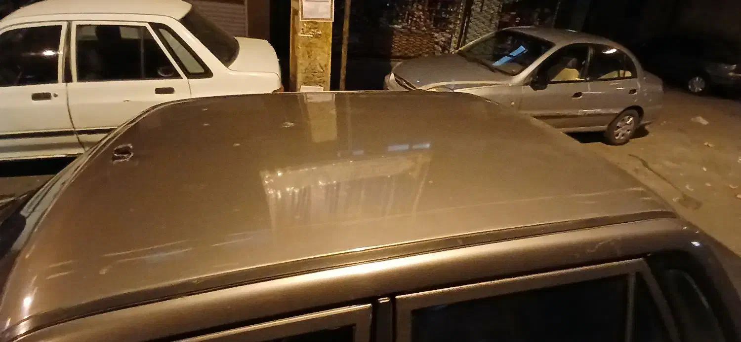 پراید ۱۳۲|خودرو سواری و وانت|تبریز, |دیوار