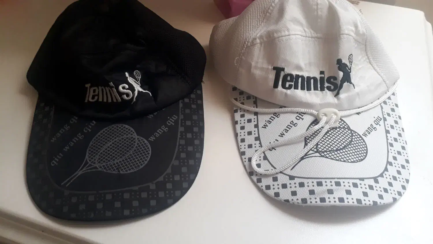 وسایل شخصی|لباس|تبریز, |دیوار