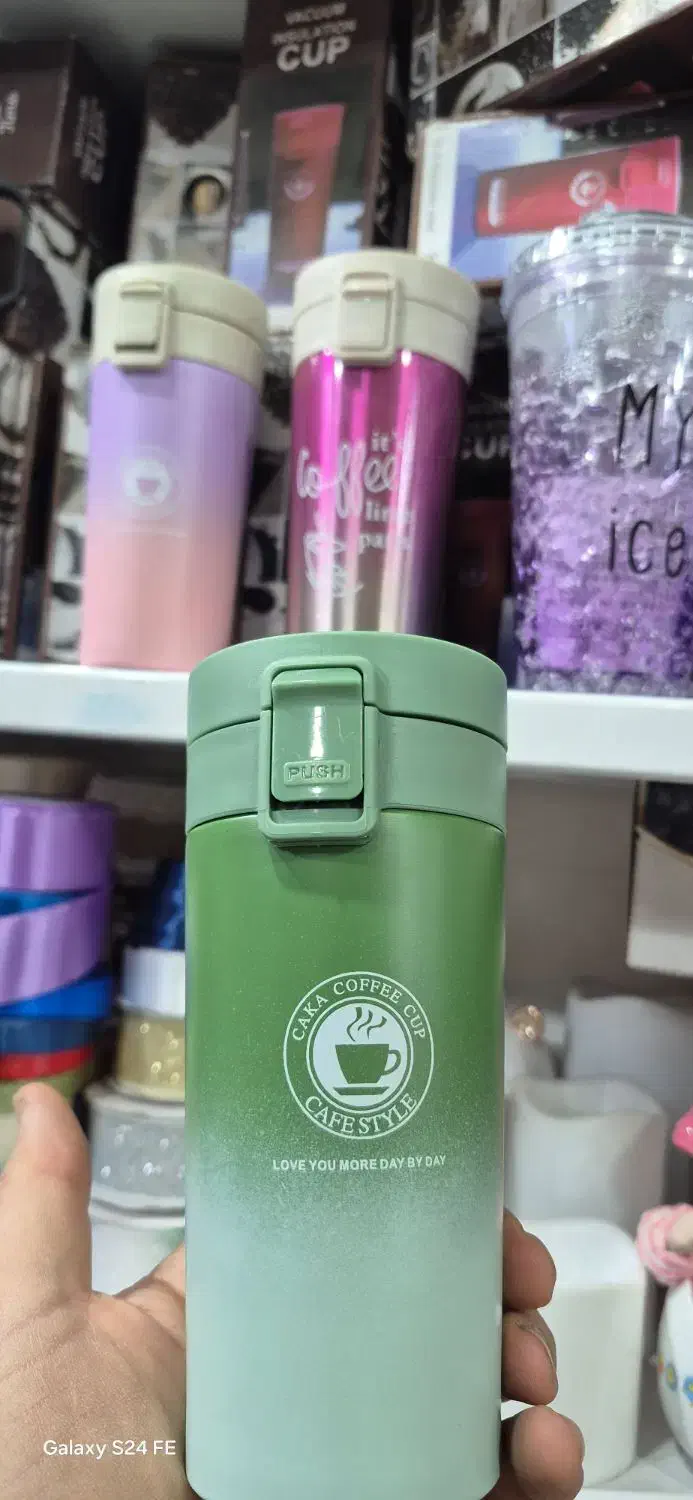 عروسک لبوبو زیر قیمت|اسباب‌‌بازی|تربت جام, شاد|دیوار