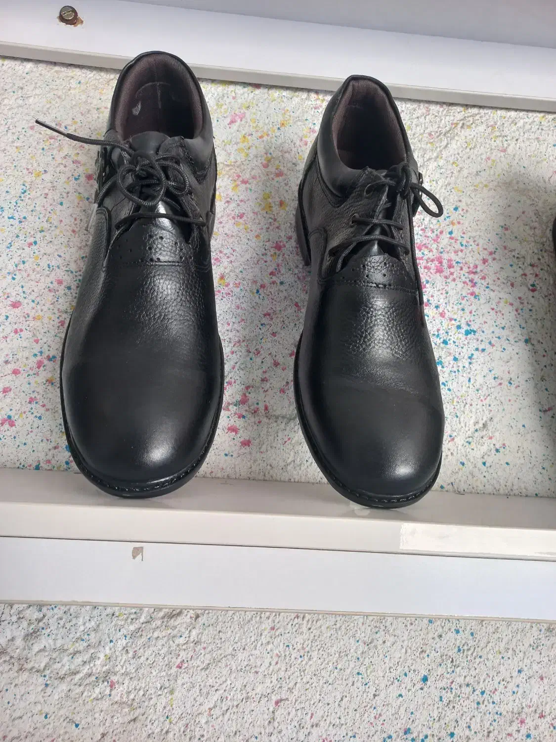 نخری ضررکردی چرم گاوی قیمت ۱۲۰۰۰۰۰باتخفیف ۸۹۰|کیف، کفش، کمربند|جبالبارز, |دیوار