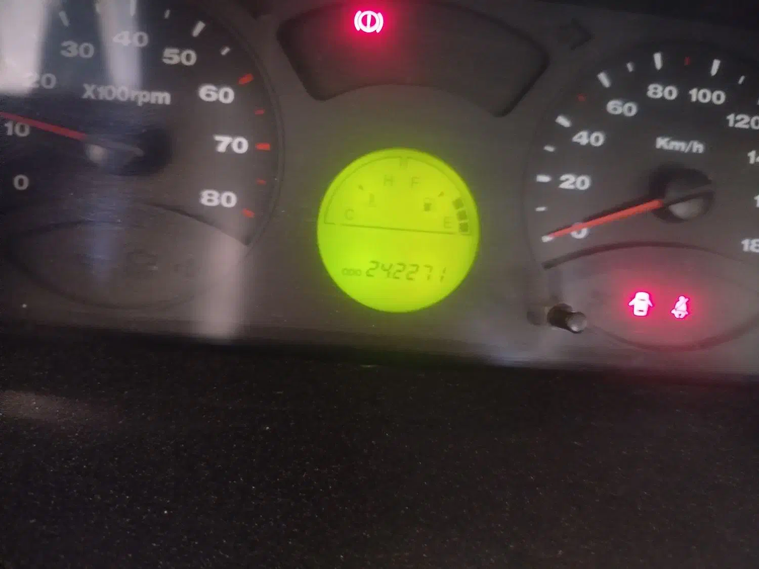 پراید مدل ۹۲|خودرو سواری و وانت|بومهن, |دیوار