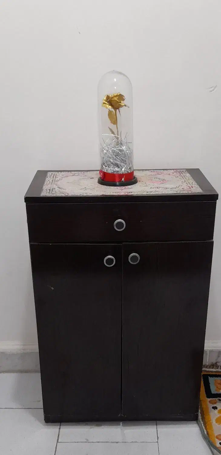 دراور .میزتلوزیون.جاکفشی.آینه|جاکفشی، کمد، دراور|بومهن, |دیوار