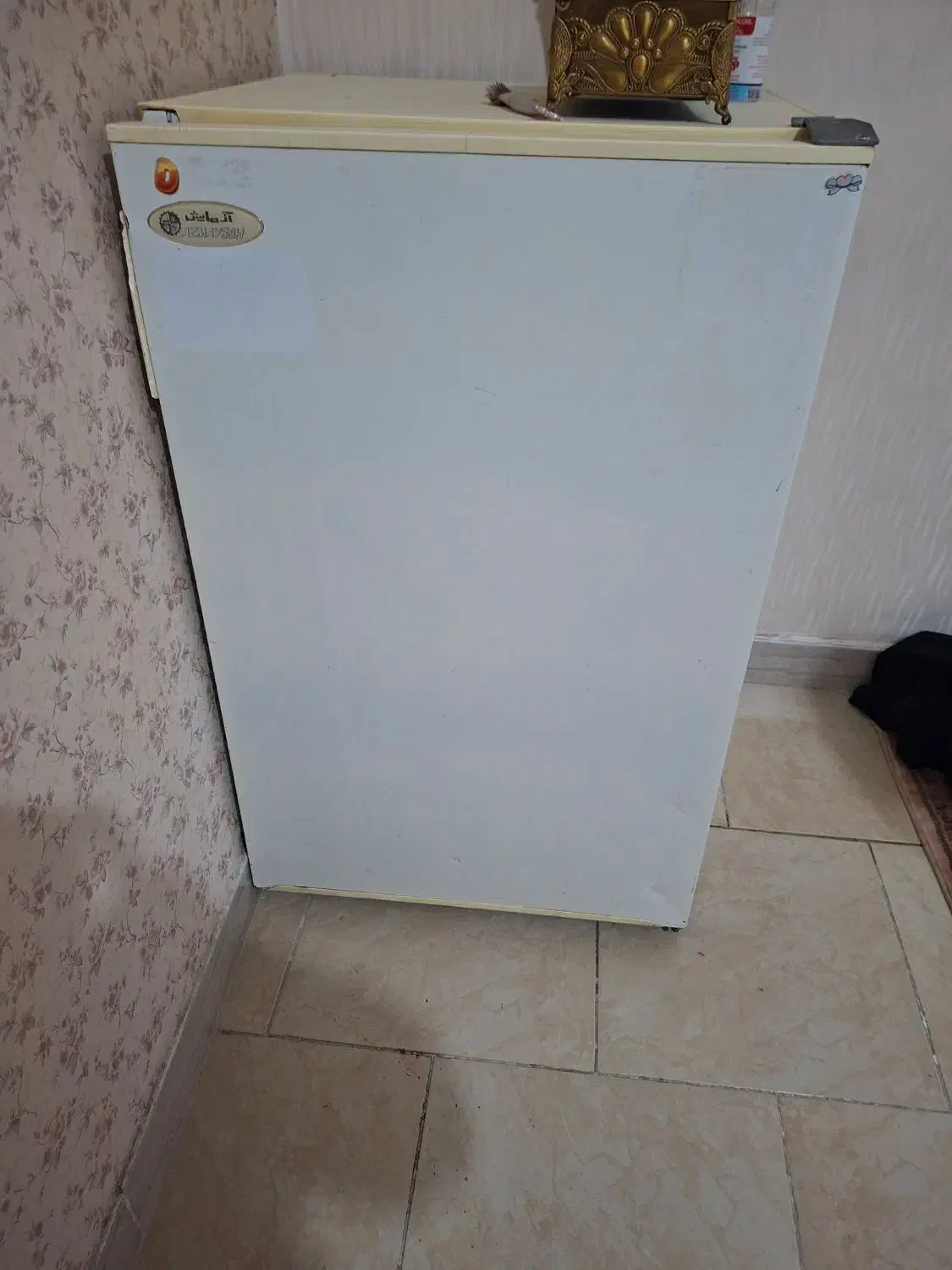 یخجال مغازه|یخچال و فریزر|قدس, شهرقدس|دیوار