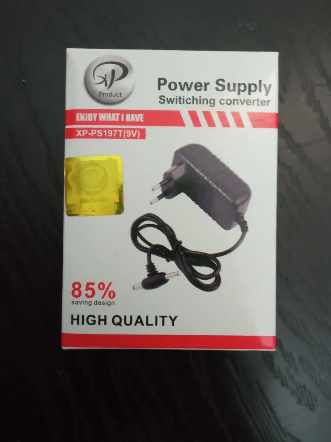 آداپتور|قطعات و لوازم جانبی رایانه|بجنورد, |دیوار