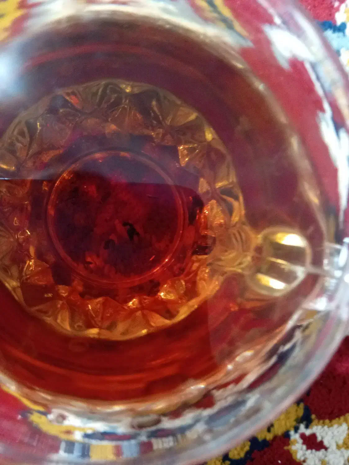 حواله گازوئیل|خودرو سنگین|تیران, |دیوار