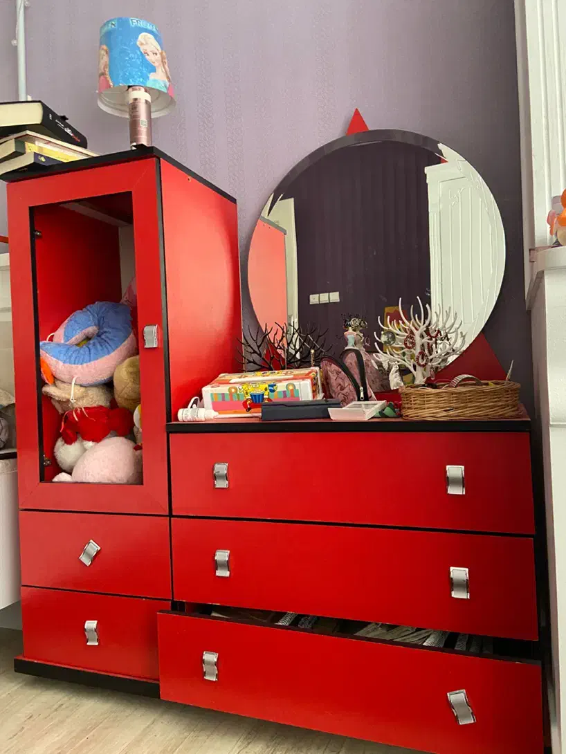 میز تحریر|میز تحریر و کامپیوتر|تبریز, |دیوار