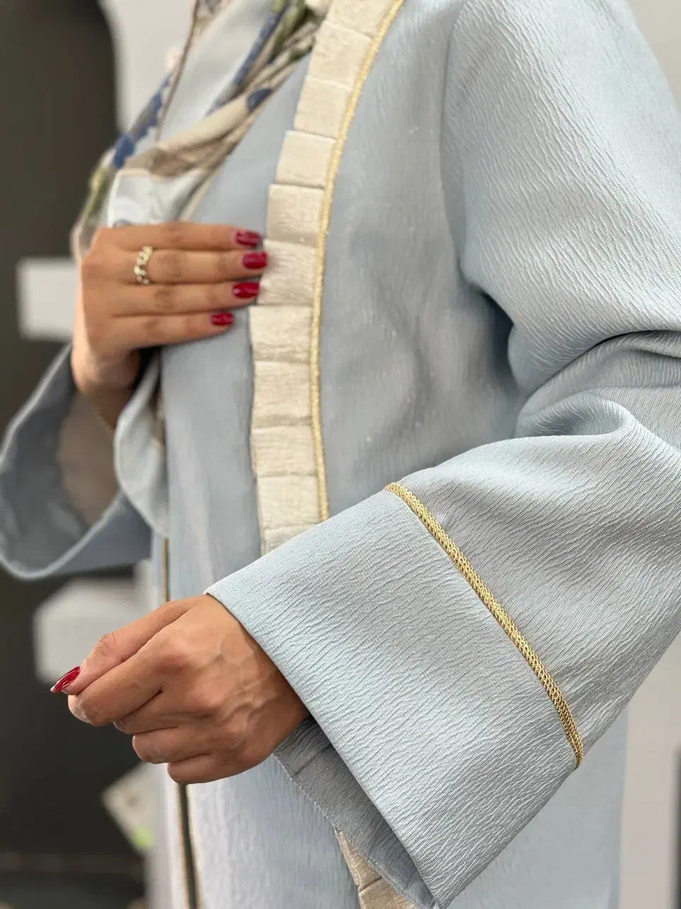 خیاط ماهر و تمیز دوز خانم|استخدام هنری و رسانه|تهران, نیروی هوایی (پیروزی)|دیوار