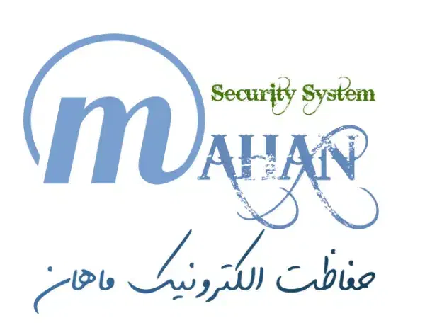 حفاظت الکترونیک ماهان|خدمات پیشه و مهارت|اراک, |دیوار