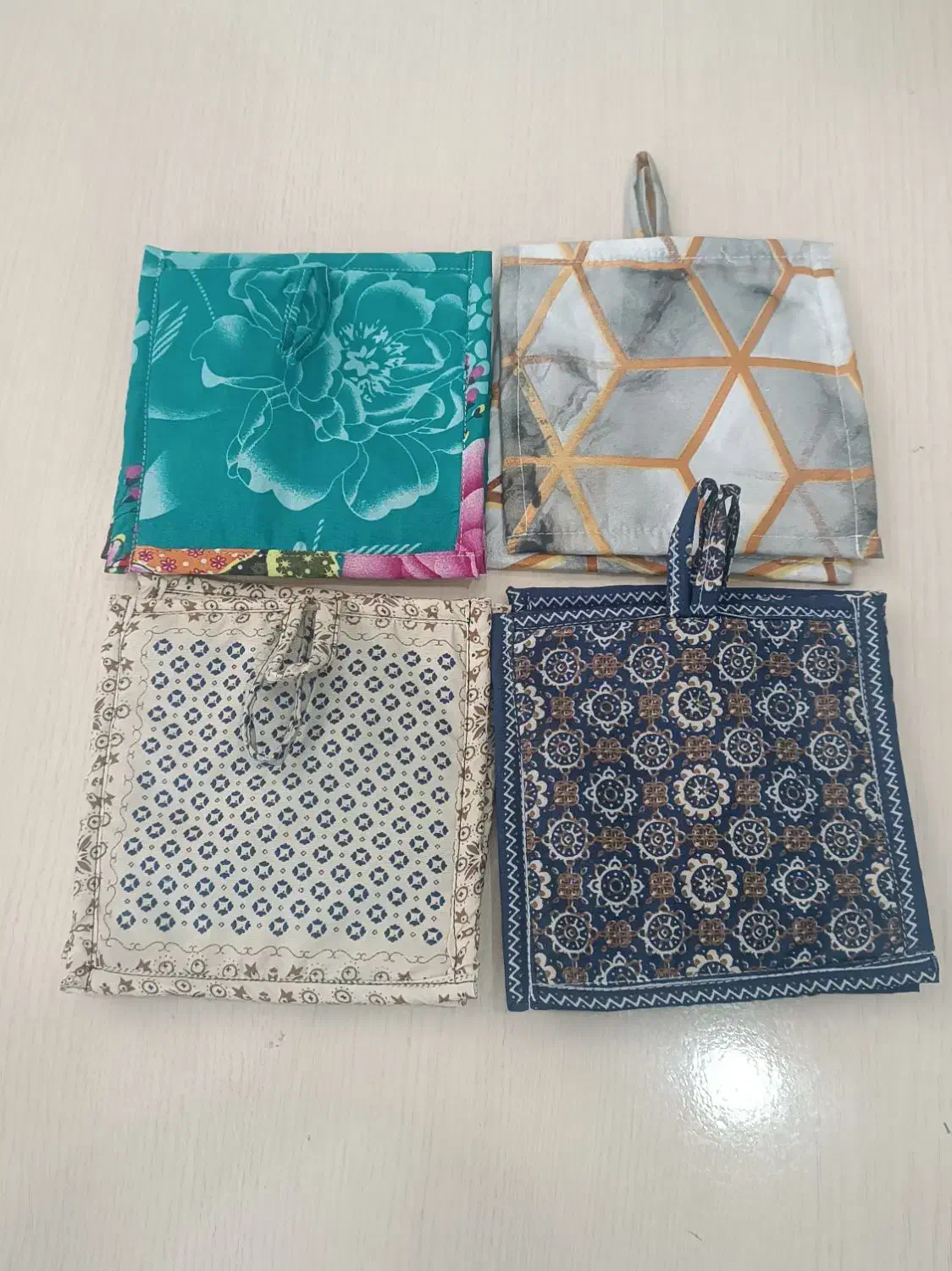 دستگیره|سفره، حوله، دستمال آشپزخانه|رحیمآباد, |دیوار