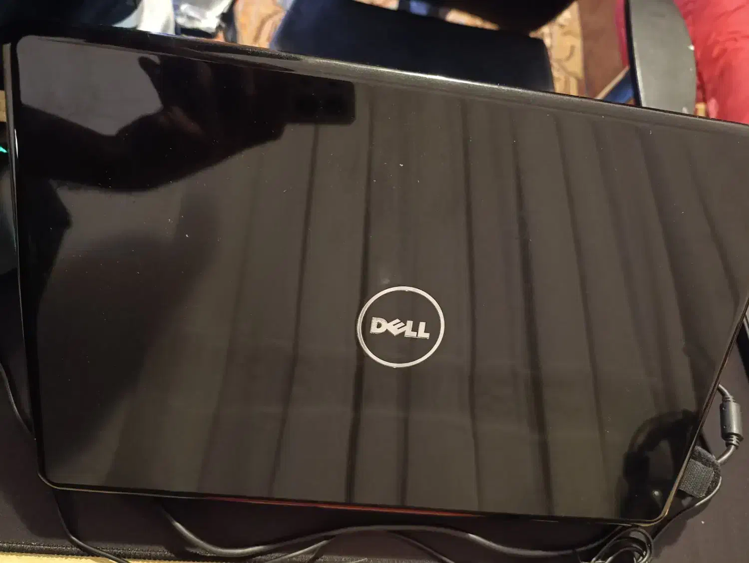 لبتاب دل|رایانه همراه|رشت, بلوار گیلان|دیوار